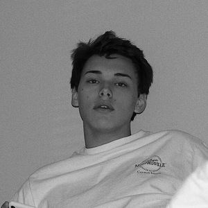 Meet your Posher, Owen